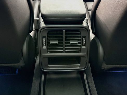 Certified 2023 Porsche Taycan RWD image 25