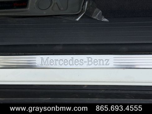 Used 2020 Mercedes-Benz GLE 450 4MATIC image 12