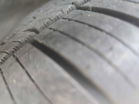 Used 2012 Volkswagen Beetle 2.0T image 33