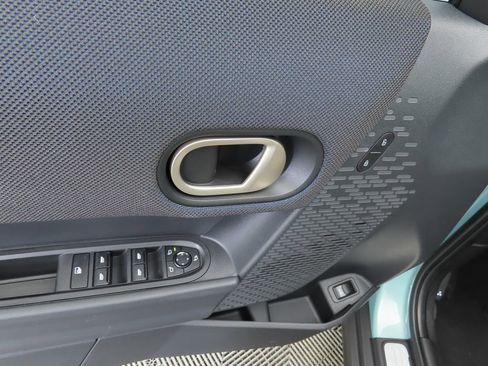 New 2026 MINI Cooper S image 23