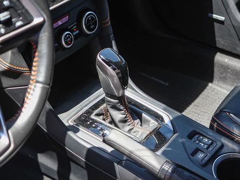 Used 2019 Subaru Crosstrek 2.0i Limited w/ Moonroof Package w/Navigation AWD/4WD image 24