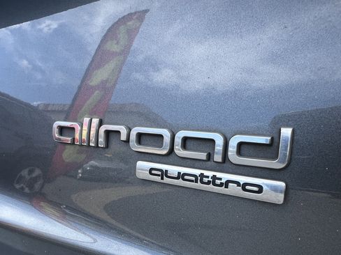 Used 2014 Audi A4 Premium Plus image 8