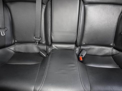 Used 2011 Lexus IS 250 w/ Premium Pkg Value Edition RWD image 19
