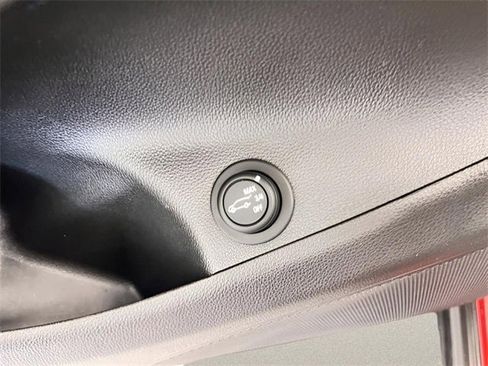 Used 2020 Buick Envision Preferred image 17