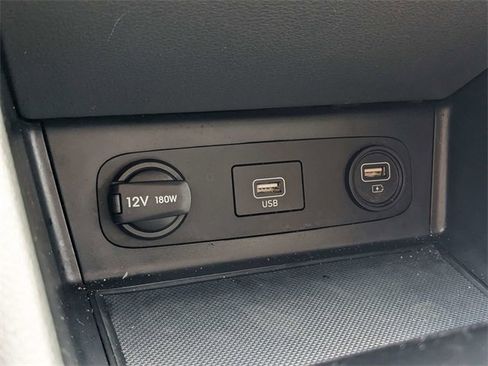 Used 2022 Hyundai Sonata SEL image 20