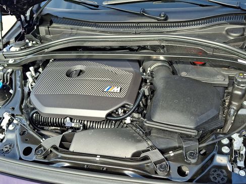 Used 2025 BMW M235i xDrive w/ Premium Package AWD/4WD image 30