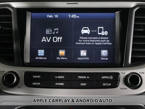 Used 2020 Hyundai Accent SEL image 4