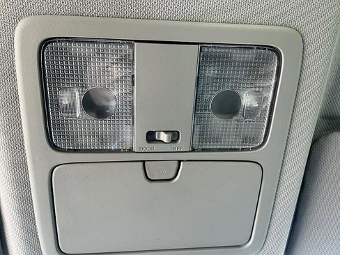 Used 2003 Nissan 350Z Enthusiast w/ Aerodynamics Pkg image 19