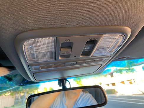 Used 2012 Honda Pilot EX-L image 75