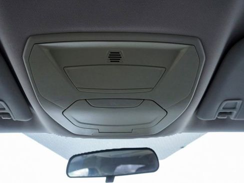 Used 2013 Ford Escape SE image 25