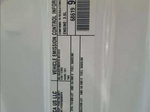 Used 2023 Jeep Grand Cherokee Limited image 23