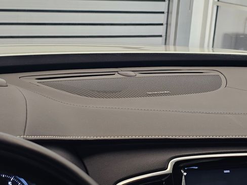 Certified 2022 Volvo XC90 T6 Inscription w/ Advanced Package image 28