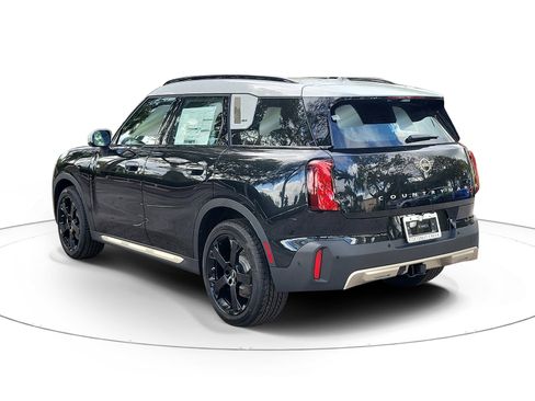 New 2026 MINI Cooper Countryman S image 3