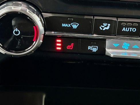 New 2026 Ford F150 XLT w/ Equipment Group 302A MID image 23