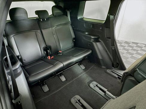 New 2027 Kia Telluride X-Line SX Prestige AWD/4WD image 31