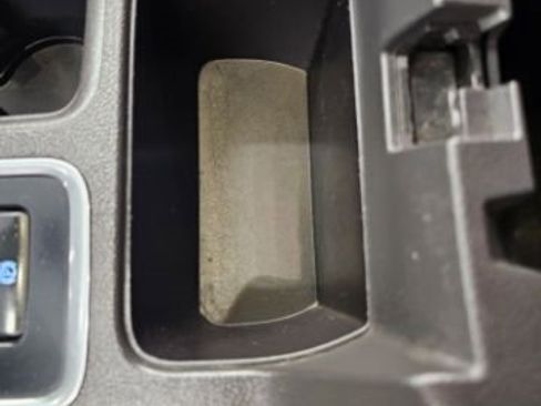 Used 2018 Ford Escape SE w/ Ford Safe & Smart Package image 19