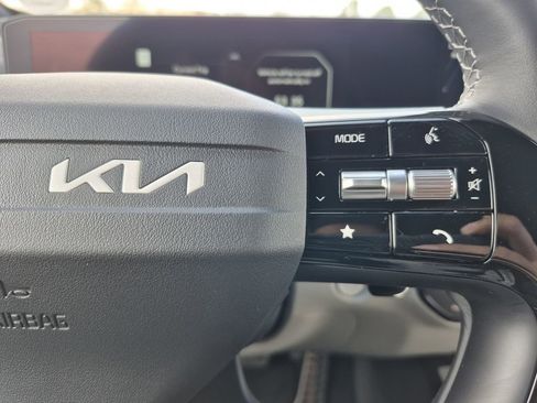 New 2026 Kia Sorento SX Prestige AWD/4WD image 19