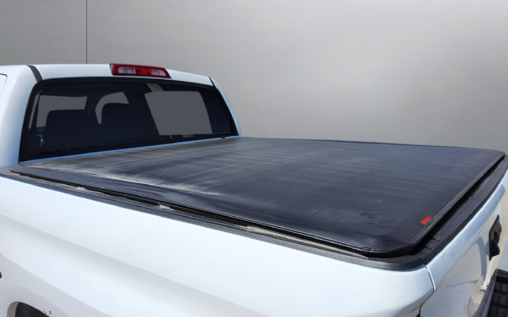 Used 2017 Toyota Tundra Limited AWD/4WD image 46