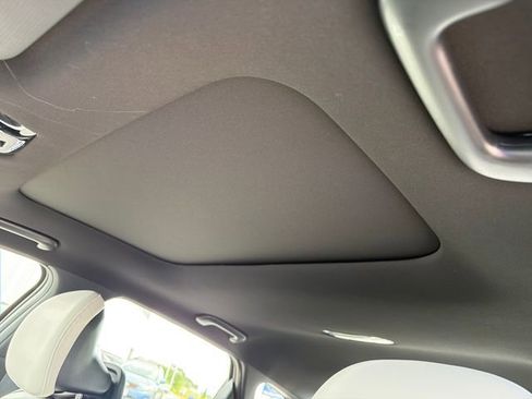 New 2026 Kia K4 GT-Line Turbo FWD image 16
