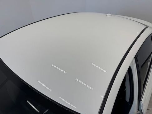 Used 2019 Nissan Altima 2.5 SR image 33