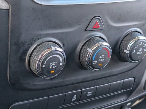 Used 2022 RAM 1500 Tradesman w/ Power & Remote Entry Group image 23