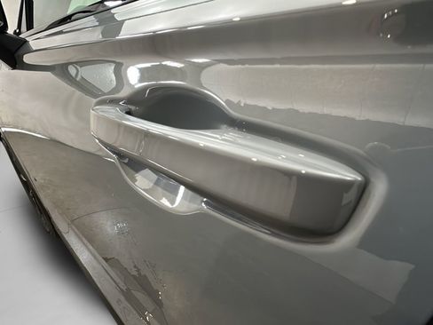 New 2026 Honda CR-V Sport image 6