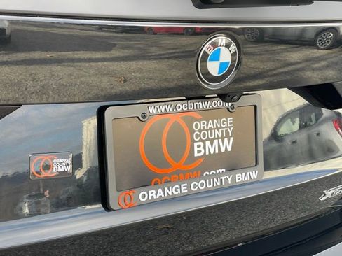 Certified 2023 BMW X1 xDrive28i w/ Premium Package image 34