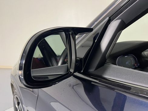 Certified 2023 BMW X3 M40i w/ Premium Package image 24