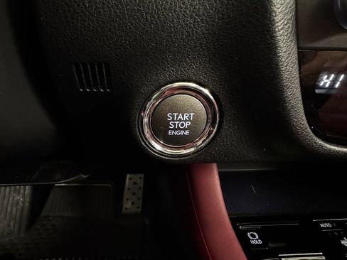 Used 2017 Lexus RX 350 AWD image 22