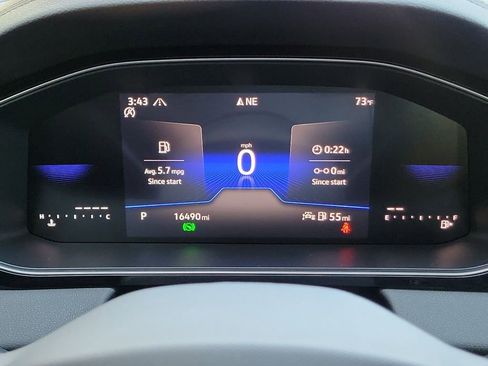 Used 2025 Volkswagen Jetta S image 25