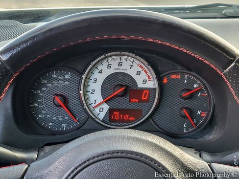 Used 2016 Scion FR-S RWD image 13