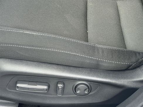 Used 2024 Honda CR-V EX image 14