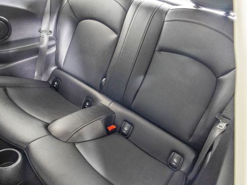 Used 2023 MINI Cooper SE image 36