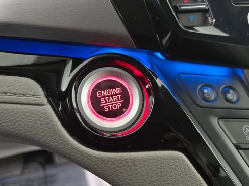 Used 2019 Honda Odyssey Elite image 29