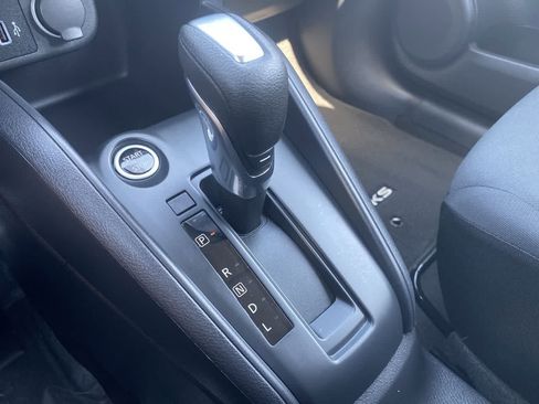 Used 2023 Nissan Kicks S FWD image 19