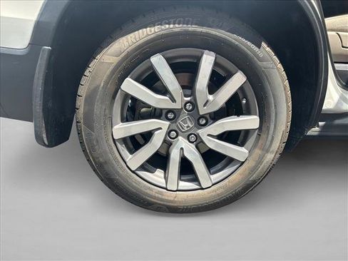Used 2019 Honda Pilot EX image 20