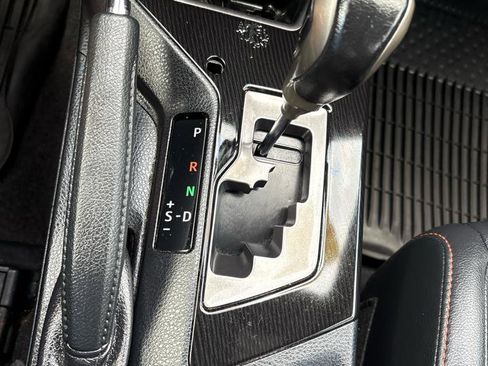 Used 2018 Toyota RAV4 SE w/ Power Extra Value Package image 28