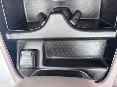 Used 2012 Honda CR-V EX image 18