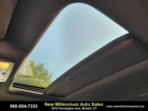 Used 2023 Toyota Tacoma TRD Pro image 20