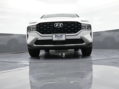 Certified 2023 Hyundai Santa Fe SEL AWD/4WD image 27