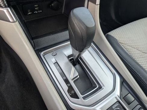 Used 2021 Subaru Forester Premium image 27