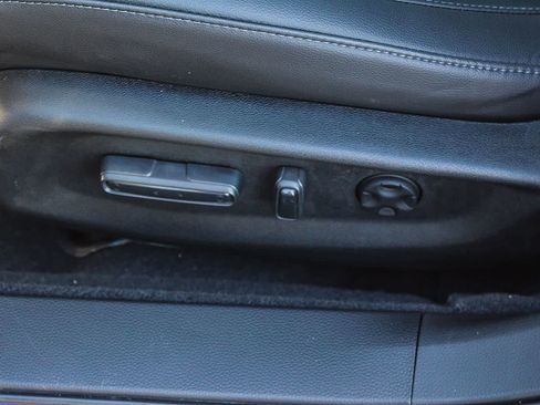 Used 2022 Honda Accord Sport Special Edition image 29