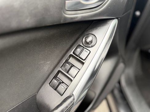 Used 2015 MAZDA MAZDA6 Sport image 10