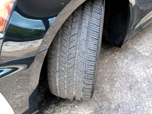 Used 2020 Audi S5 Premium Plus image 88