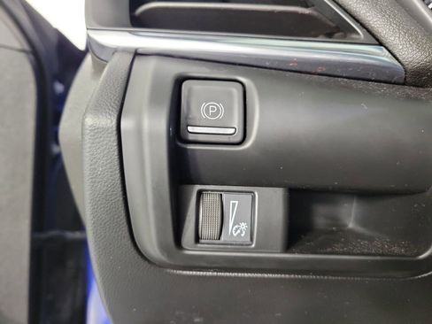 Used 2020 Cadillac CT4 Sport image 28