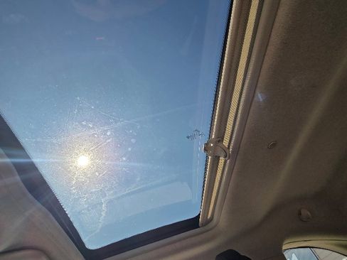 Used 2013 FIAT 500 Pop w/ Beats Audio Pkg image 25