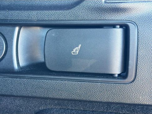 Used 2018 Alfa Romeo Stelvio Ti Sport image 14