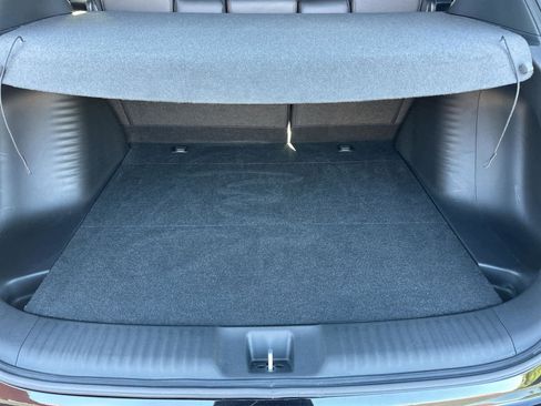 Certified 2025 Acura ADX A-Spec image 21