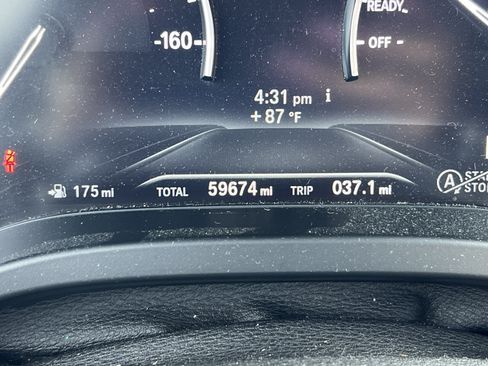 Used 2018 BMW X3 xDrive30i AWD/4WD image 21