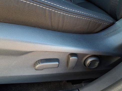 Certified 2025 Subaru Outback Premium w/ Popular Package #1A image 26